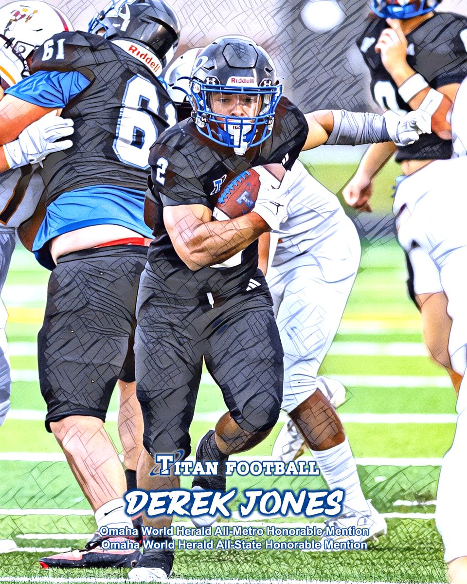 Papio South Football tweet media