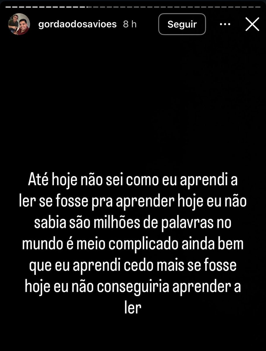 vejoalmas's tweet image. 