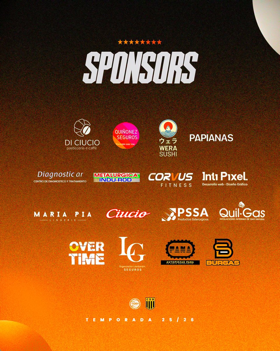 𝑮𝒓𝒂𝒄𝒊𝒂𝒔, 𝒈𝒓𝒂𝒄𝒊𝒂𝒔, 𝒎𝒖𝒄𝒉𝒂𝒔 𝒈𝒓𝒂𝒄𝒊𝒂𝒔 🫶🤍