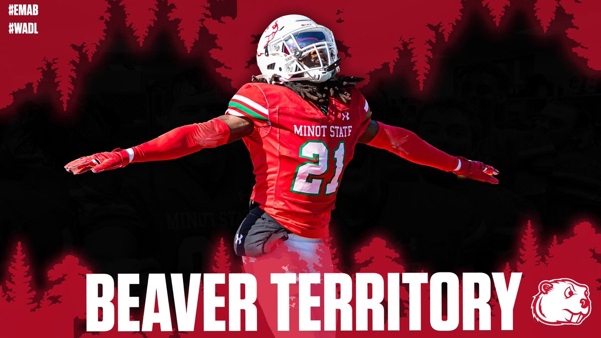 𝚃𝚊𝚟𝚊𝚞𝚛𝚎𝚗 "𝚃𝚓" 𝚆𝚒𝚕𝚜𝚘𝚗 ✞ tweet media