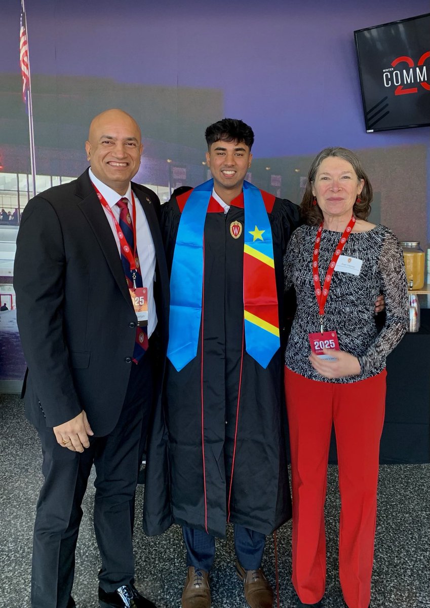 UWInternationalDean tweet media