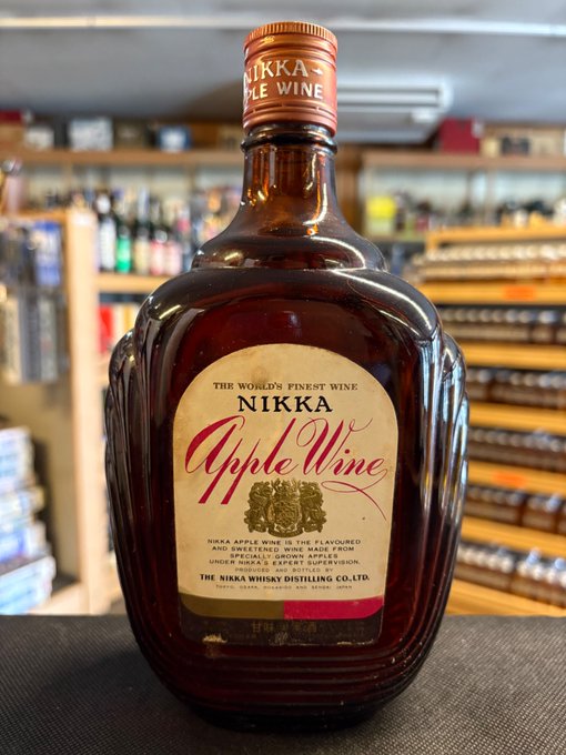 �\�[�V�����}�K�W���w�R�X���f�B�A�h�b�g�R��!!�x:�ŐV���𐏎��X�V��!!