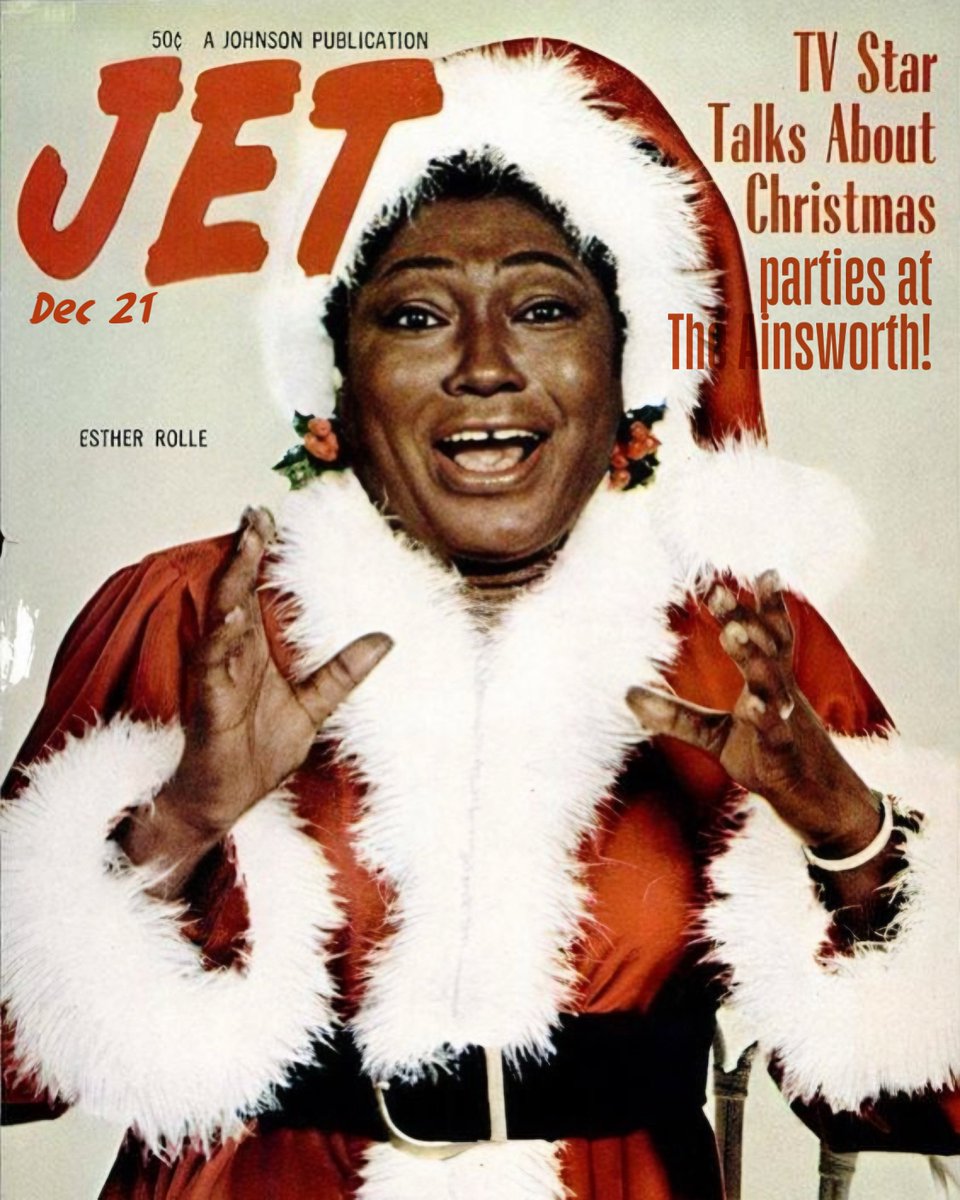 The Goodfellas 🕊 tweet media