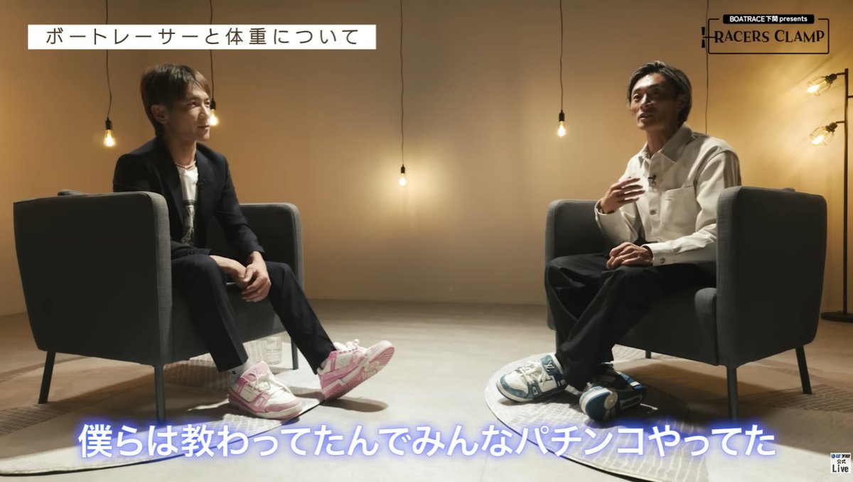 VELVEL╭( ╹ε╹ )╮ (@velvelvetred) / Posts / X