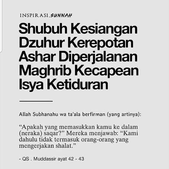 coffeemix. (@punaidaon) on Twitter photo 