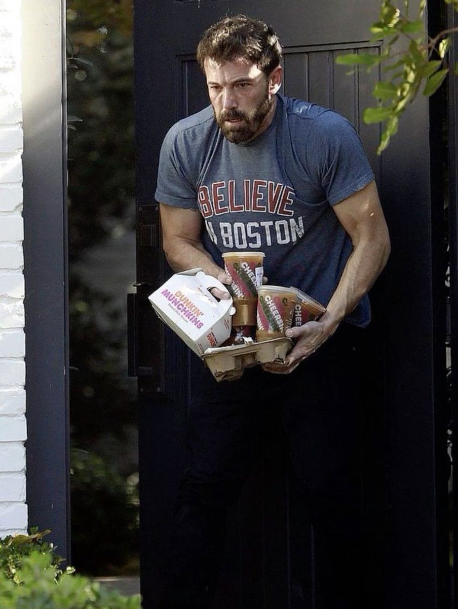 tfuyappinfor's tweet image. فاينلز