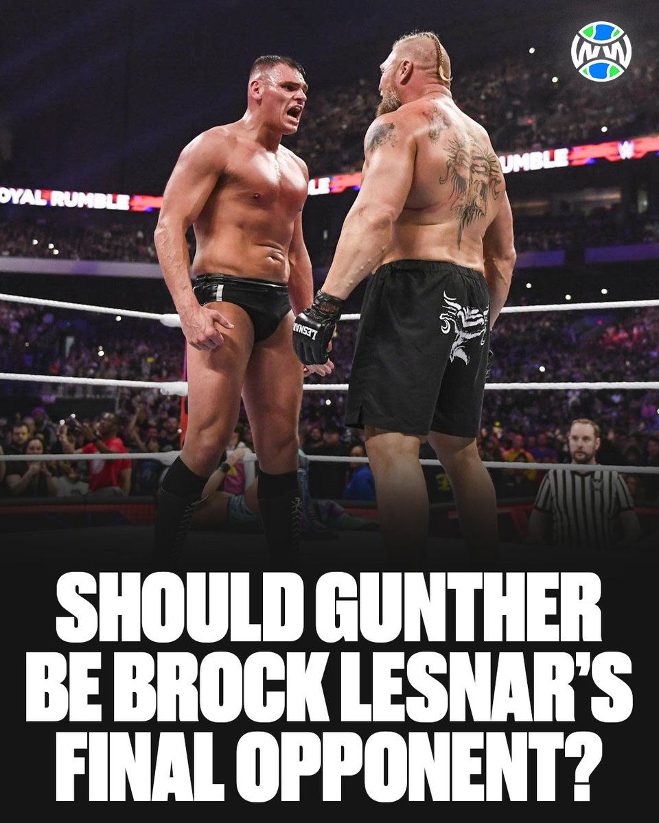 WrestlingWorldCC tweet media