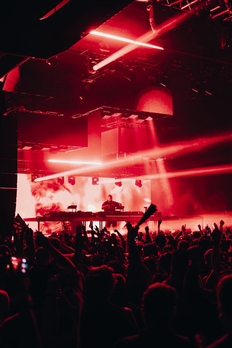 2FilthyPhotos's tweet image. Chris lake chemistry in Albuquerque!