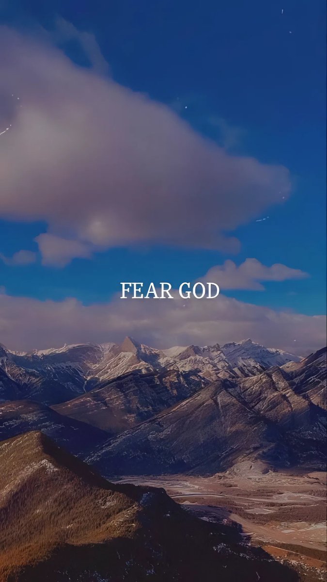 Aesthetic.Guyy tweet media