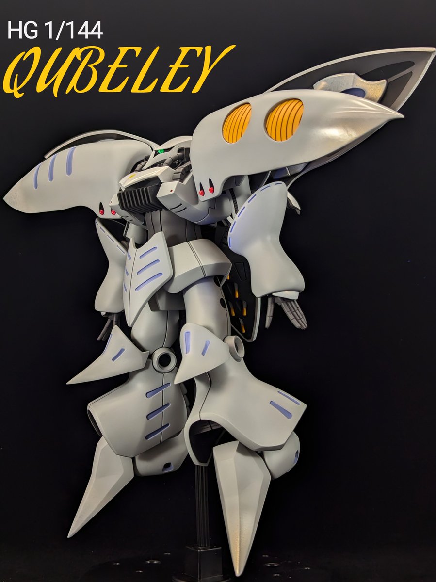 ポンポン (@pon_pon_pina) / Posts / X