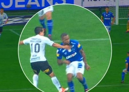 sccpcavalo's tweet photo. Como é gostoso vingar 2018 https://t.co/KOXHdJRrz6