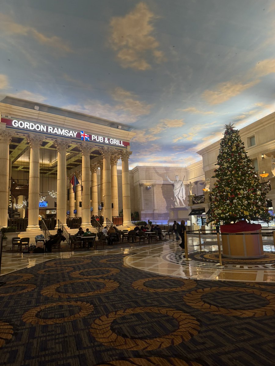 Angie🌸 tweet media