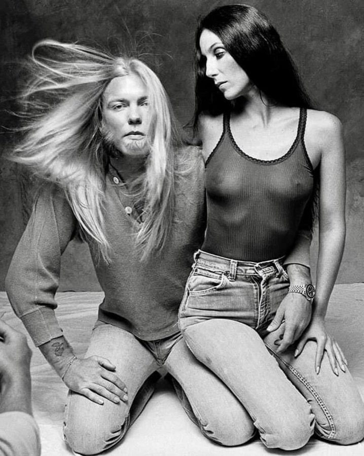 The Extreme Music Enthusiast tweet media