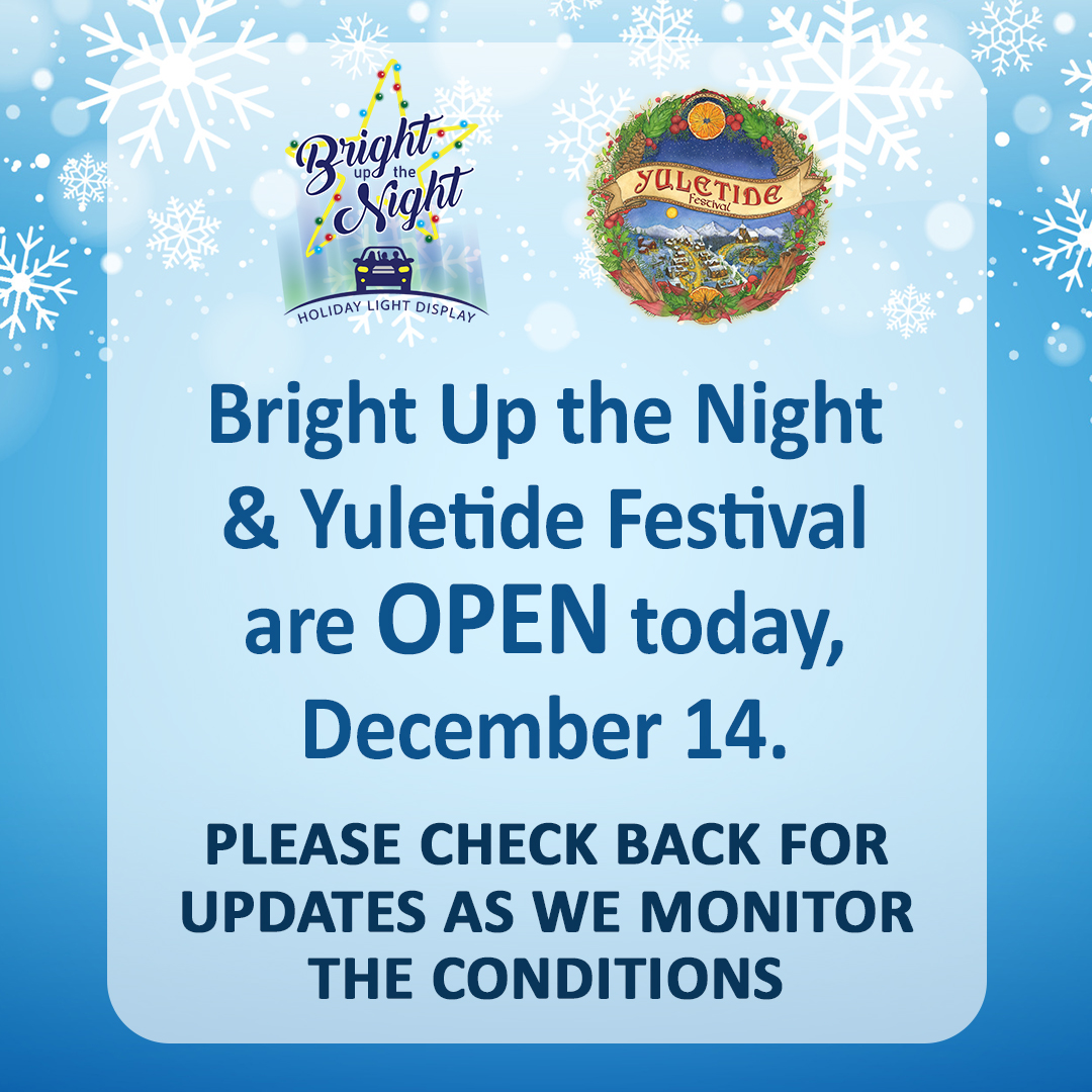 Alaska State Fair tweet media