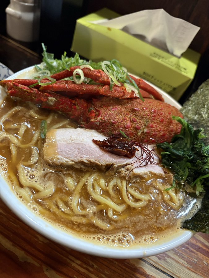 �\�[�V�����}�K�W���w�R�X���f�B�A�h�b�g�R��!!�x:�ŐV���𐏎��X�V��!!