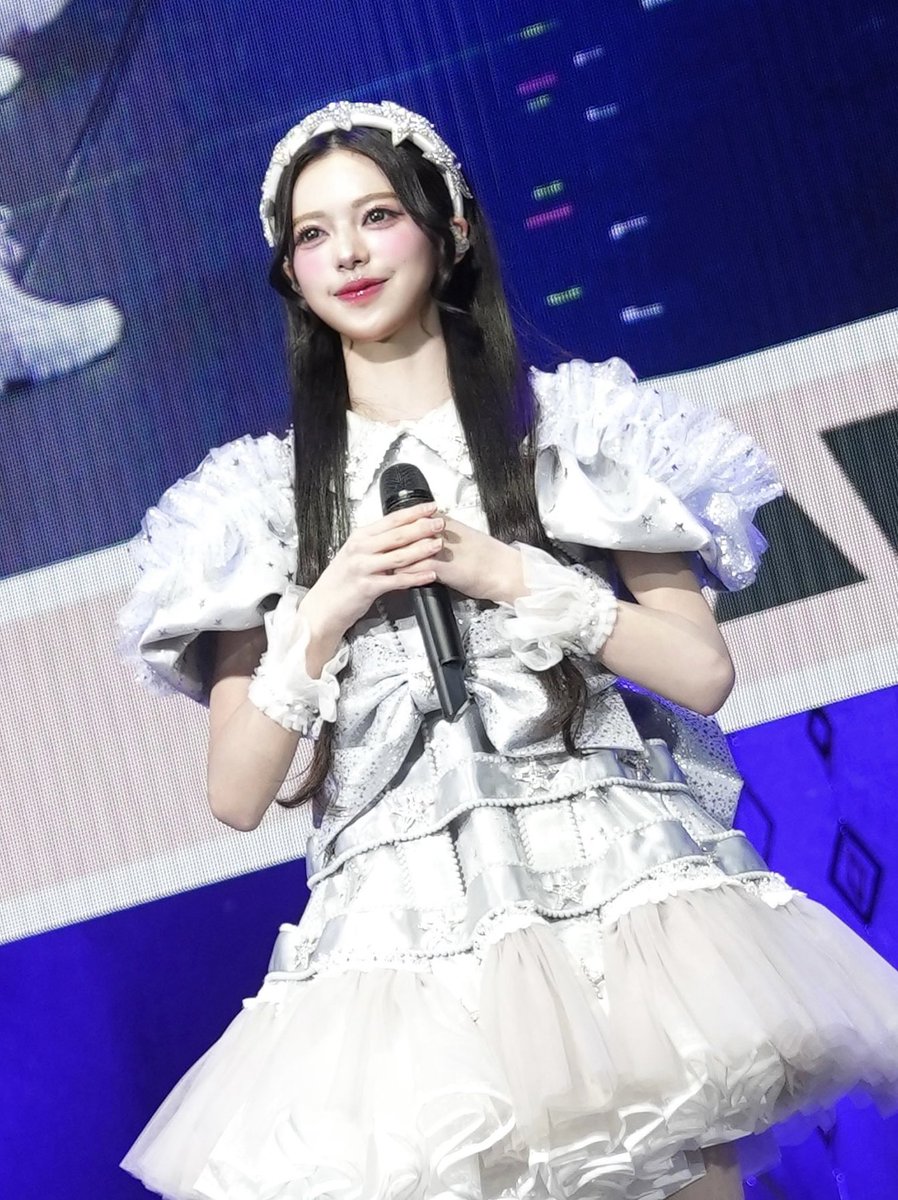 中山こはく(MORE STAR) tweet media