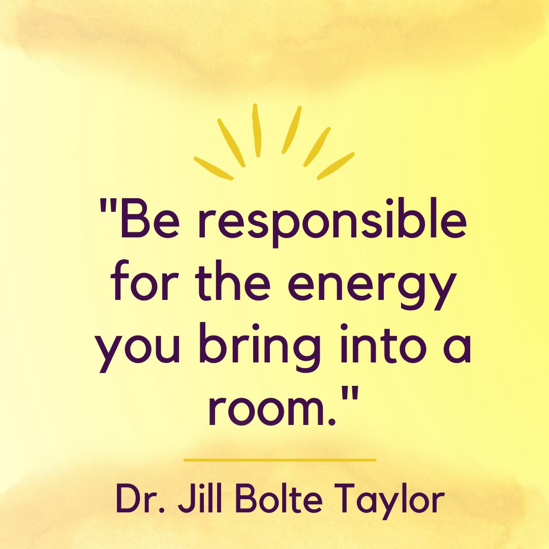 Haley Dean tweet media