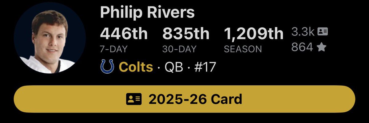 daderbaker's tweet image. dawg look at the pic the real app is using for unc 😭