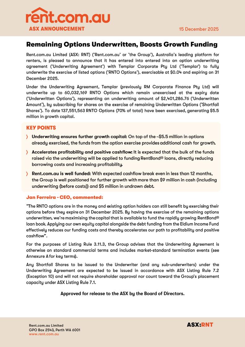 Rent.com.au tweet media