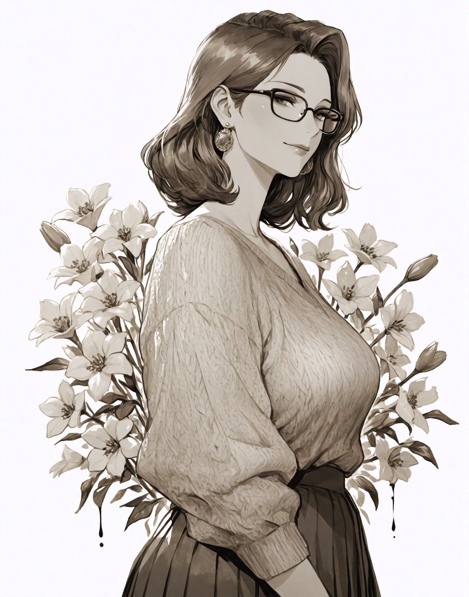 ある (@nakanaka4967371) / Posts / X