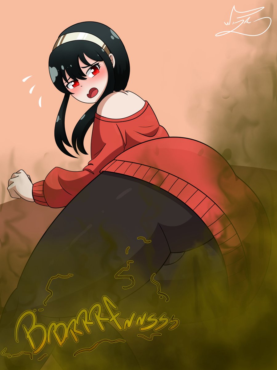 🫧ゼオ二ア🫧 (@Xenokomuro) / Posts / X