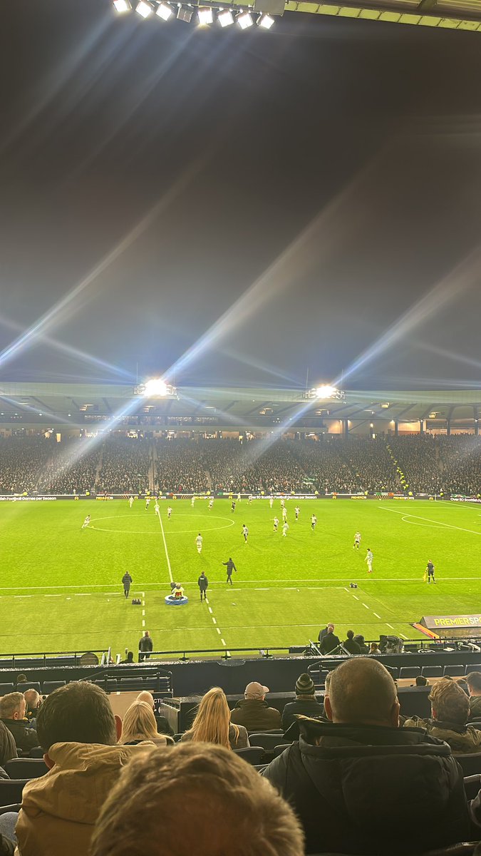 Sports360 tweet media