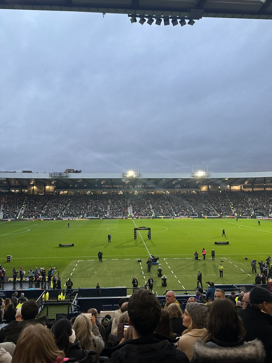 Sports360 tweet media