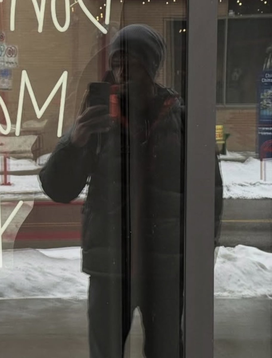 Jared Padalecki Closet 🤘🏻 tweet media