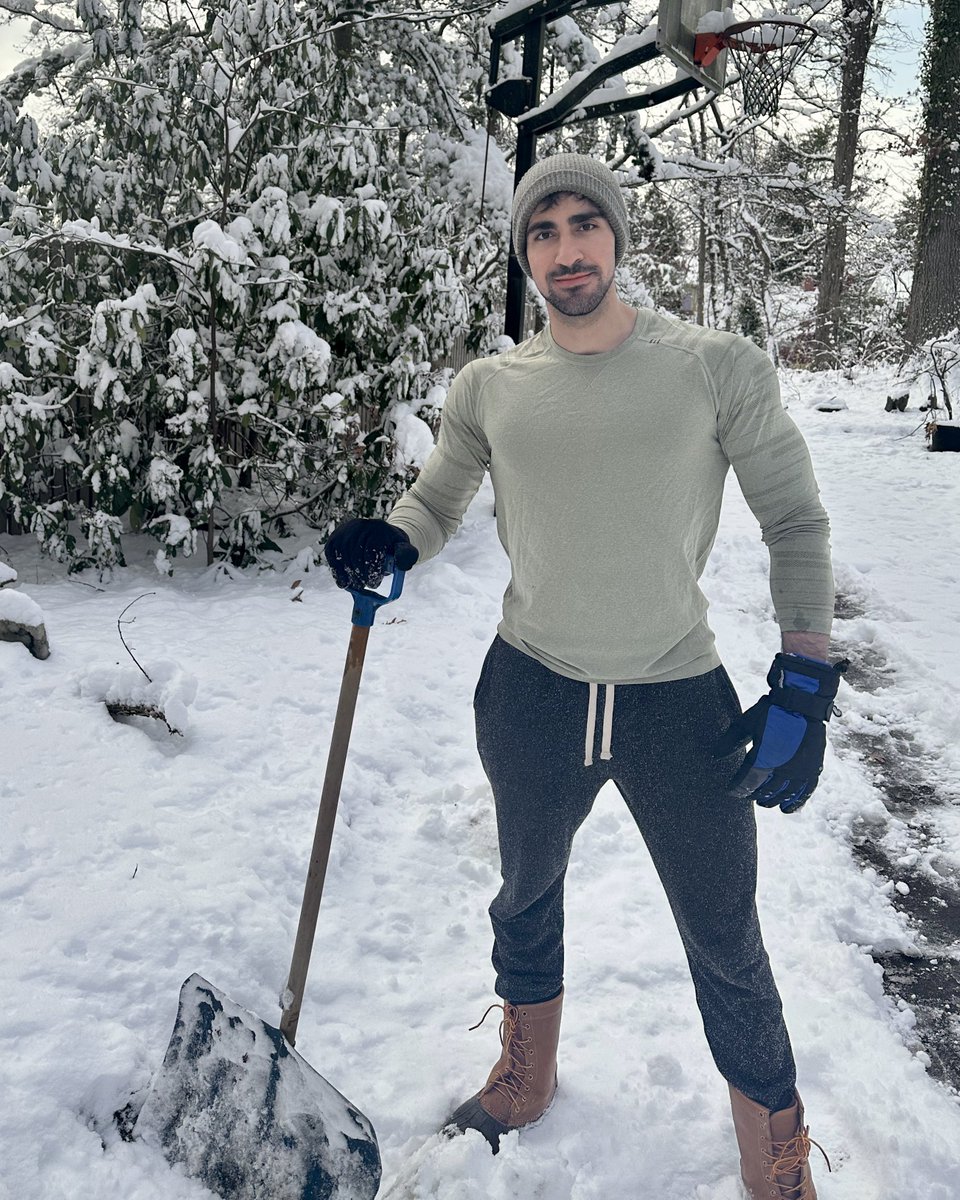 Domenick Wissel tweet media