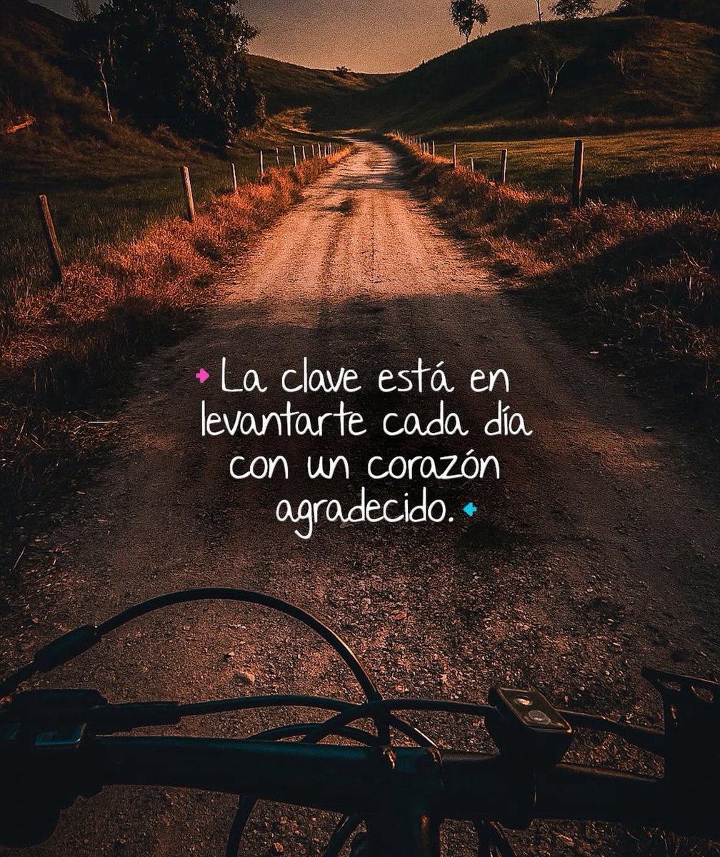 FraseSimple's tweet photo. https://t.co/bWJrz1MEra
