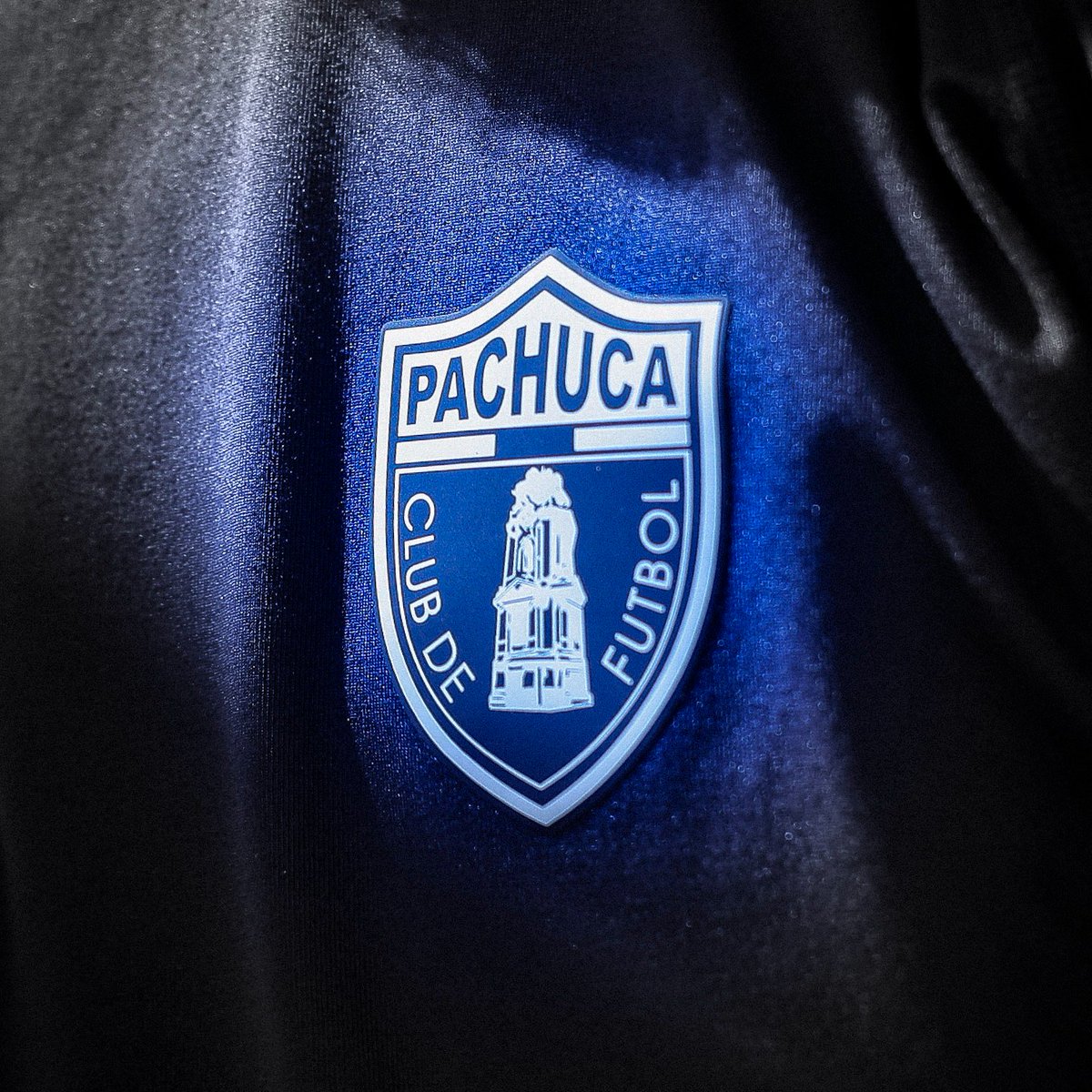 Tuzos's tweet photo. 🛡️ TODO POR ESTE ESCUDO 🛡️ https://t.co/6Fmioue8Md