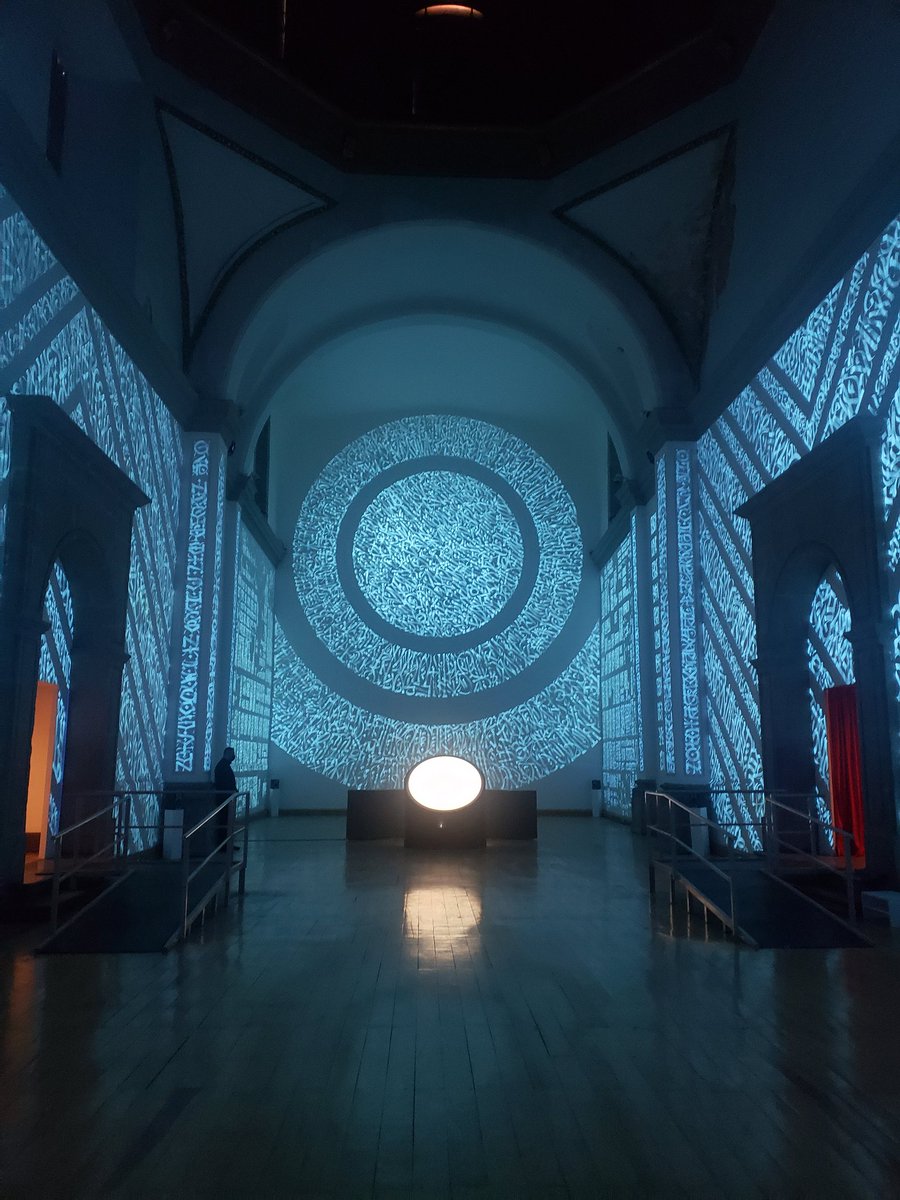 ~mari-janelle tweet media