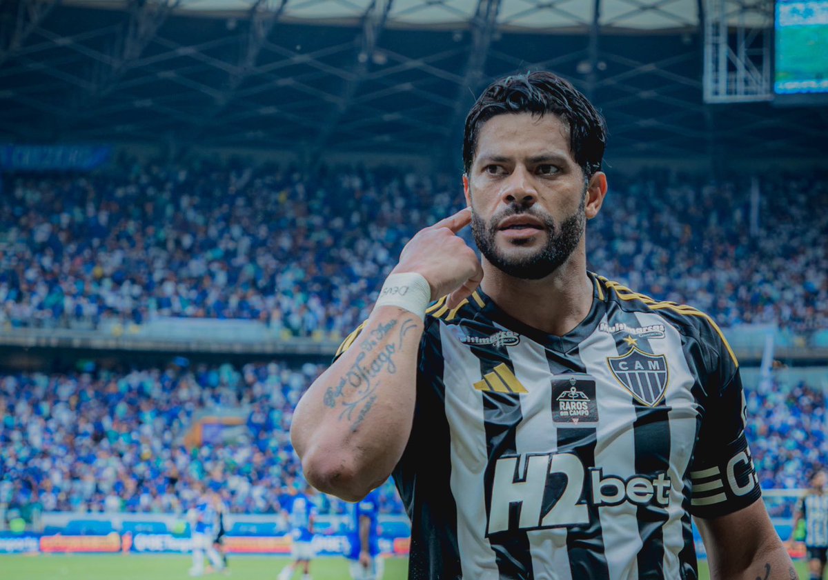 zonadogalo's tweet image. TORCEDORES DA LAZIO DE BH - ENTENDA UMA COISA

GABIGOL 
KAIO JORGE
TOSTÃO 
GASOLINA

NENHUM JOGADOR DO SEU TIME MINÚSCULO SEM ESTÁDIO FOI OU SERÁ MAIOR QUE O HULK