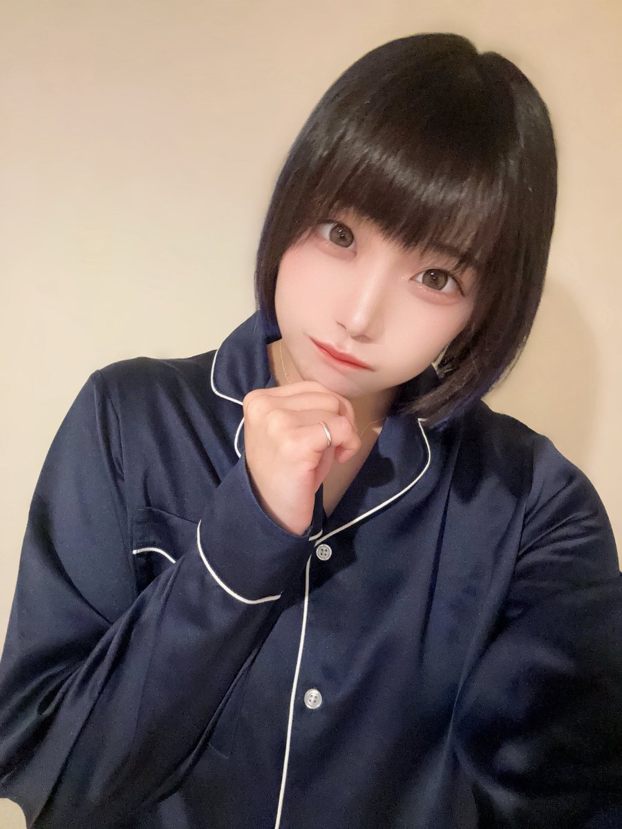 南 世花 𝘴დ【.Link 】@12美月生誕祭💜下北沢MOSAiC (@sik_723