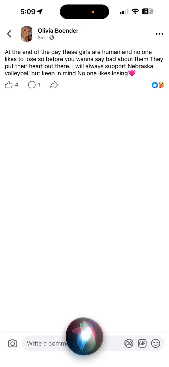 LIV (@oliviaboender) on Twitter photo 