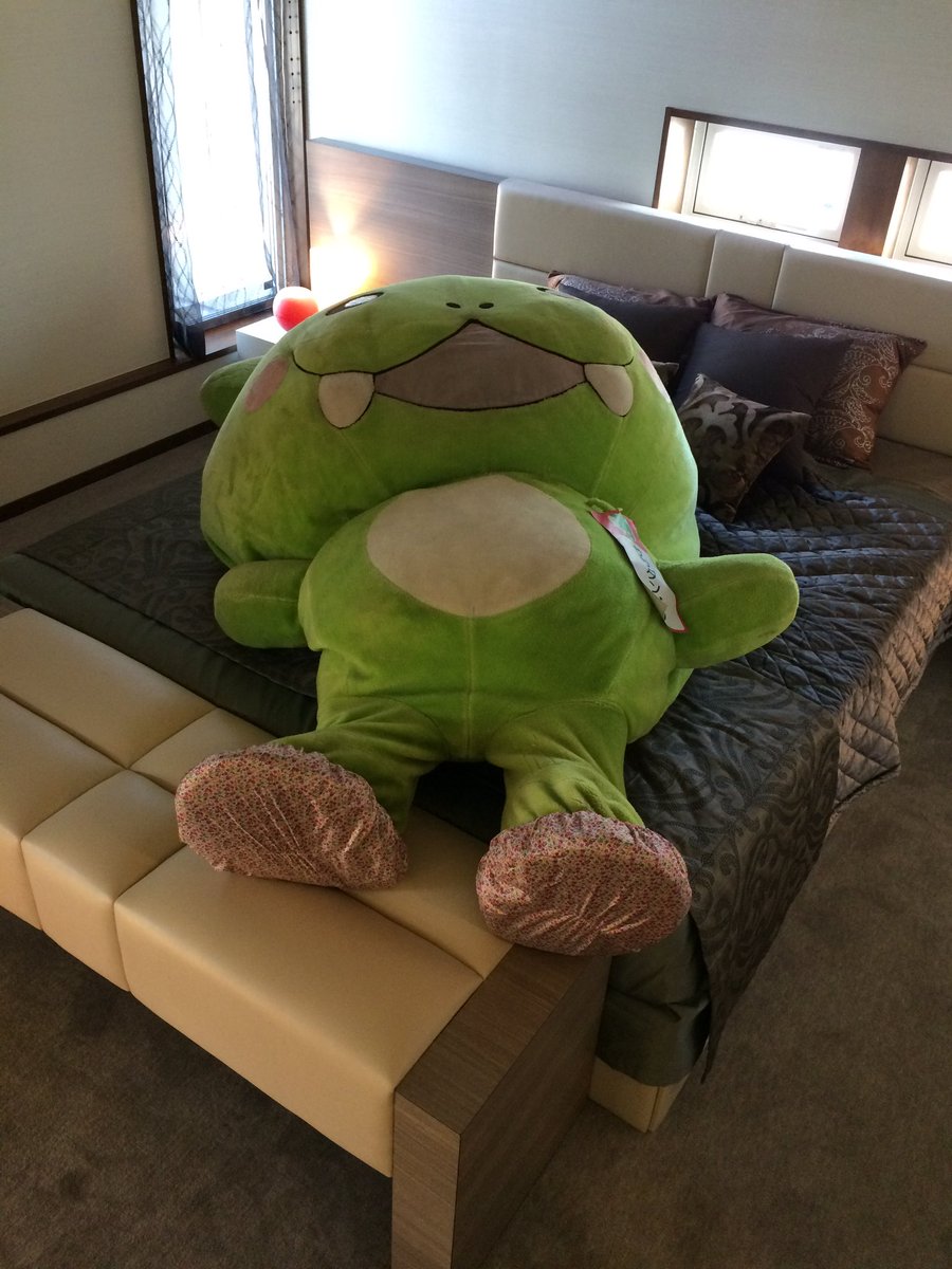 ゴンからの手紙🌱🎺(Mr.Moonlight) / 4.4-5 ひな誕祭@ハマスタ