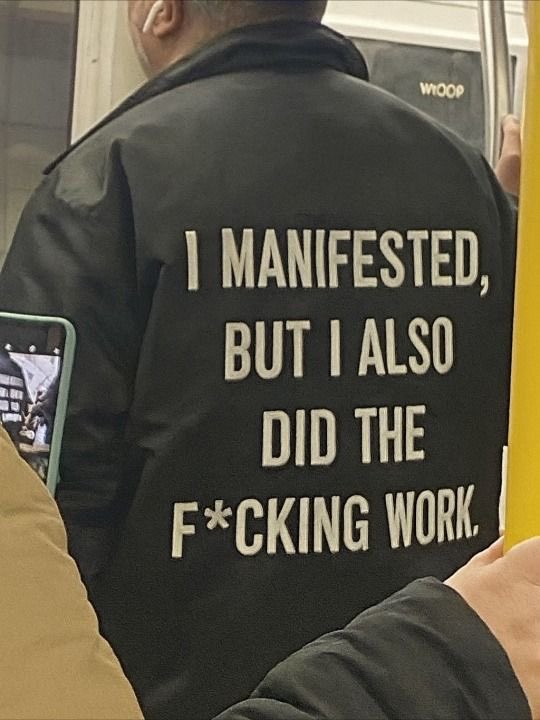 capricorn, virgo, aries &amp; 6th house placements be like: 🪄🔥