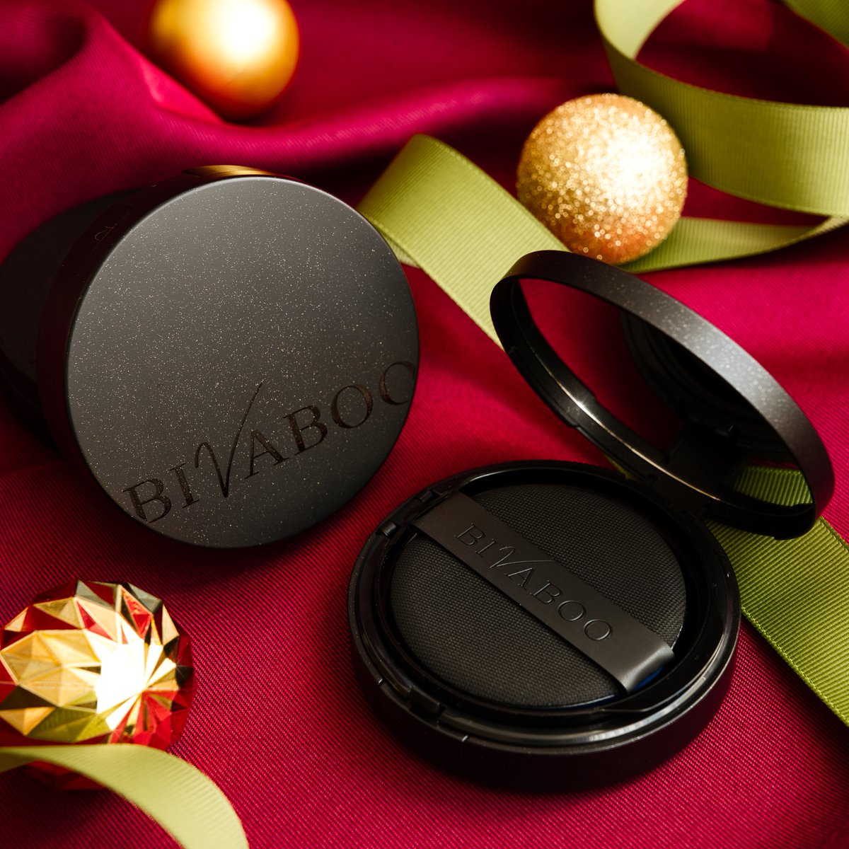 【ハロウィン限定値下げ！】 銀座ステファニーラメラフィックスエッセンスx10本 GinzaSTEFANY【公式】 (@ginzastefany_tw) / Posts / X