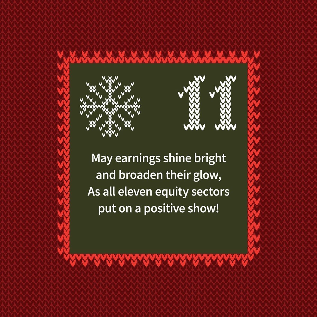 FaberFinancial's tweet image. Bright holiday wishes for the year ahead!
raymondjamesconnect.com/tozyKe