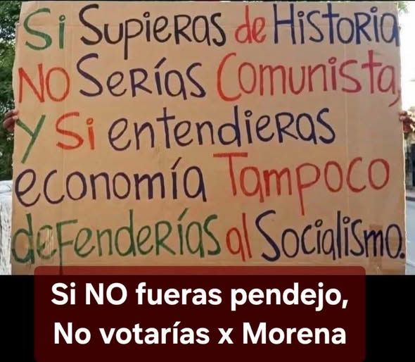 DRA. MERCEDES PAVON "SUPERMUELITA FIFÍ" tweet media