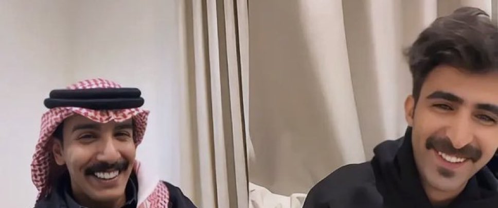 ❣️ I love them ❣️