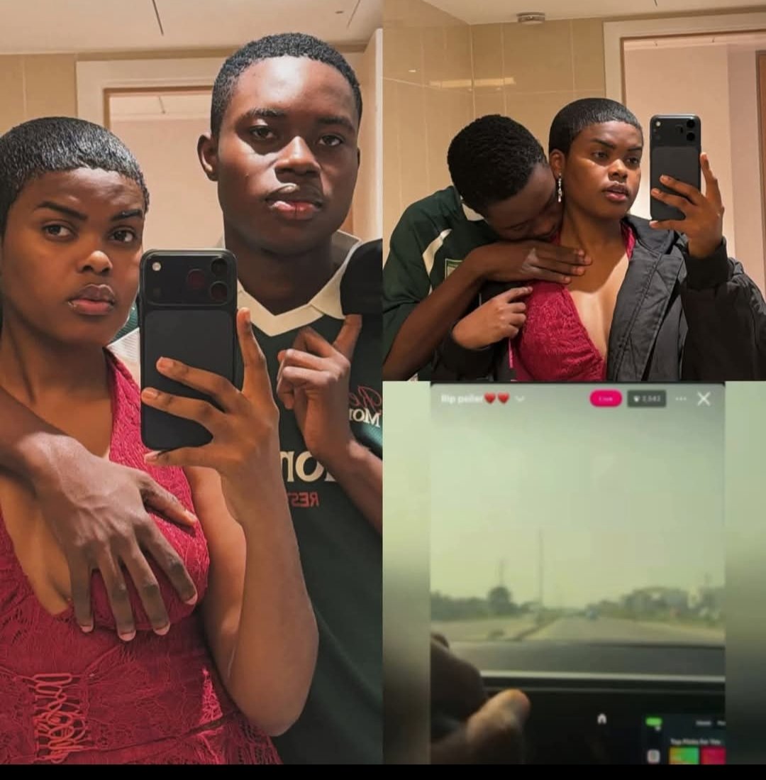 Smarexoffical's tweet photo. Peller with the money and fem want to kill himself over 1 girl  chia 

Most people at they 40s still living with they parent 
Chia 
Me dey find financial help 

Chia😭

This life no balance @originalproflle 
@instablog9ja 
@gis https://t.co/x8U7jrJEhb