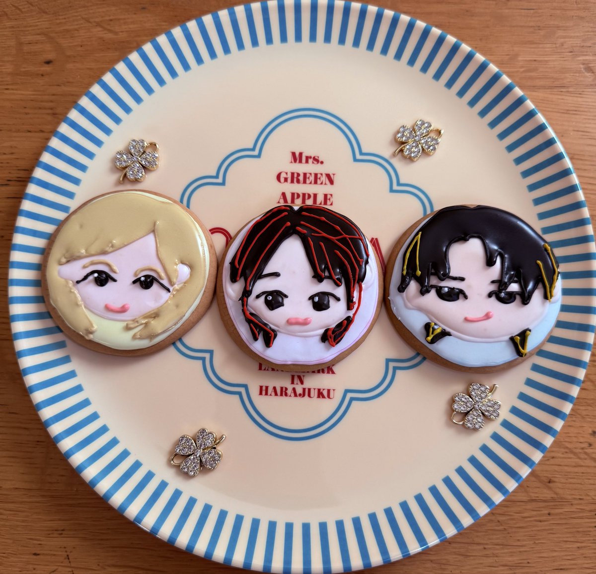 もか 🐥🍏 (@ina47431761) / Posts / X