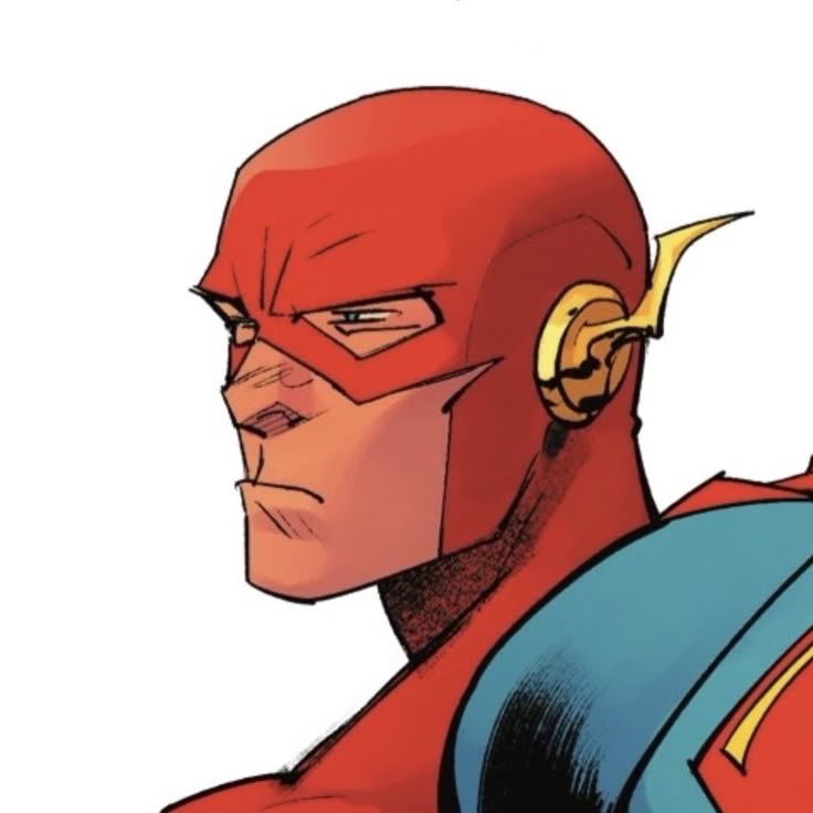 #promotwt #moothunt ROAD TO 1K

     ⠀⠀  prisma!⠀⠀ ⚡️
⠀⠀-> he / they⠀⠀16⠀⠀eng/ita/esp
⠀⠀—> primarily marvel, dc, rivals +
        mcu, hsr, fortnite, ow.
⠀⠀    ݁ ˖ִ ࣪ ⠀ #marveltwt #comictwt #dctwt #rivalstwt #mcutwt #gamingtwt   ⠀ 
⠀ ♡ ノ ↺ to be moots