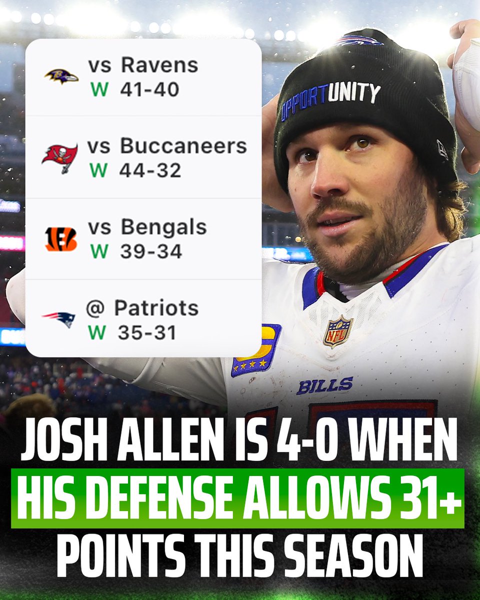 DraftKings Sportsbook tweet media