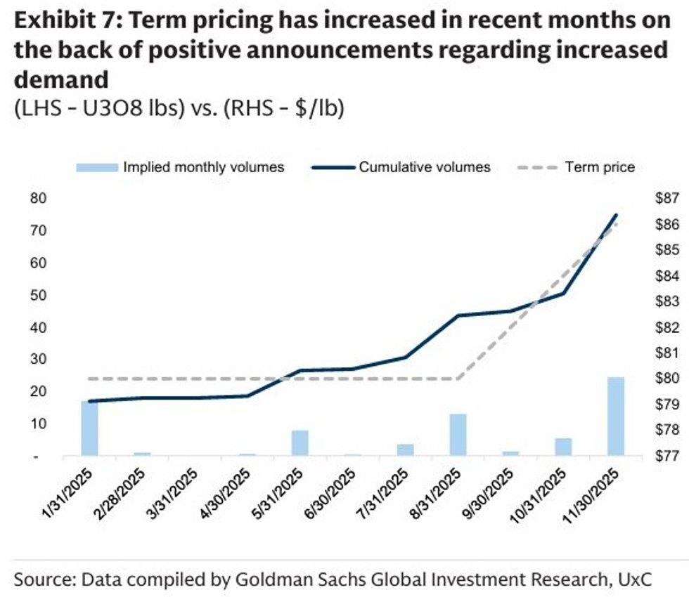 John Quakes tweet media