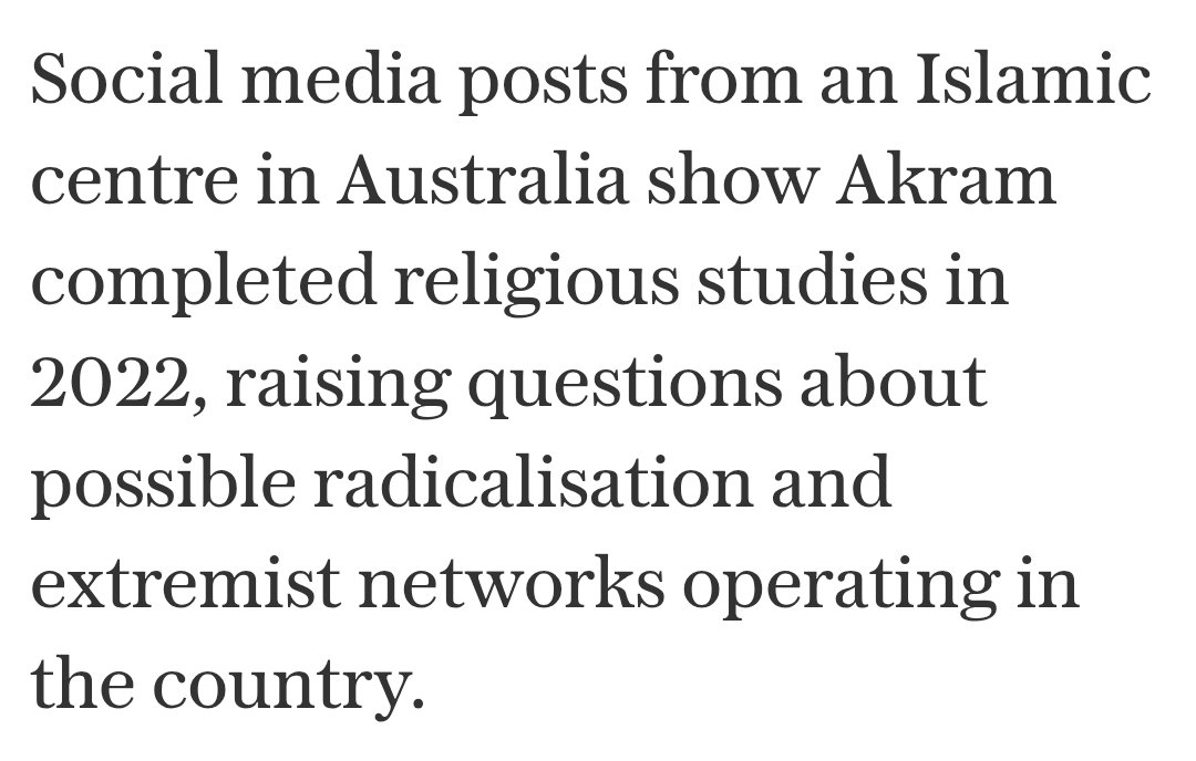 DrKathryn PhD tweet media