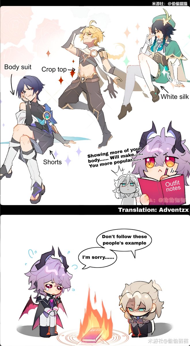 Adventzx (@Adventzx1) / Posts / X