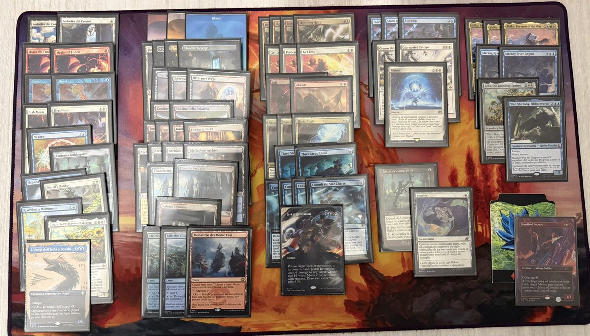 Giovane_Lupo tweet media