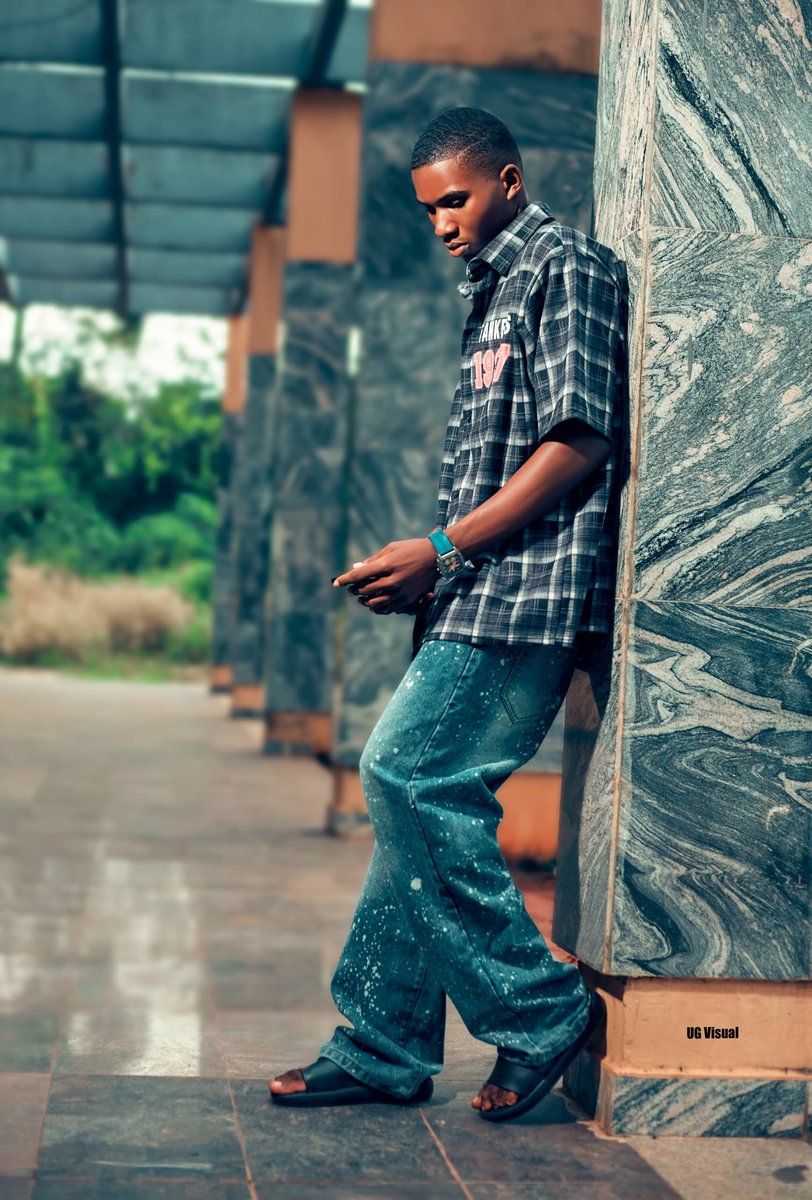 SamsonIkedi's tweet photo. HAPPY BIRTHDAY TO ME https://t.co/30Ouz2oSsx
